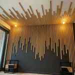 Welcome to Gretarck Décor & Interiors Limited, the premier contractor of high-quality paint works in Kampala, Uganda.