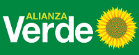 Alianza Verde