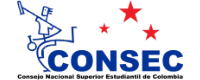 LOGO CONSEC