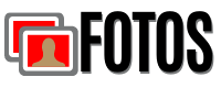 Fotos