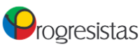 Progresistas
